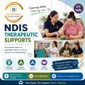 NDIS Support Services Geelong