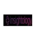 Independent Market Research Agency London