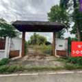 THB 5000000,  6 BR,  453 Sq. Feet,  Beautiful Plot Of Land For Sale, 1-0-53 Rai, Near The Wang River. Wiang Nuea Subdistrict
