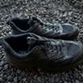 BHD 5,  Men's Shoes