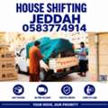 JEDDAH DABBAB AND DYNA SERVICES HOME SHIFFTING MOVERS PACKERS OFFICE PACKING