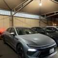 Rent A Car Low Prices