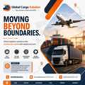 Cargo Household,Offices, Villa's Stuff_by (ROAD,SEA&AIR) Anywhere In The World0598566283.