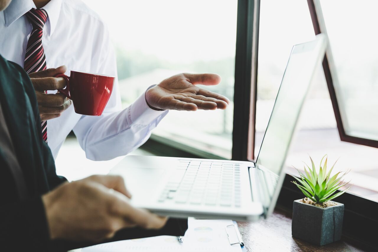 Doha, Business, Company Registration Assistance Qatar &ndash; Start Your Business With Expert Guidance