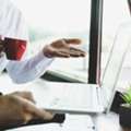 Company Registration Assistance Qatar &ndash; Start Your Business With Expert Guidance