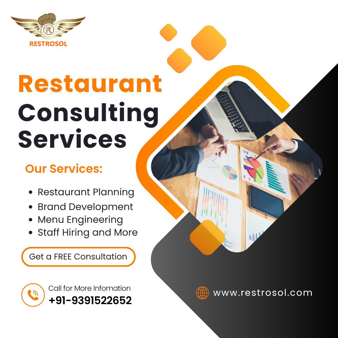 Mumbai, Restaurants, Boost Your Restaurant