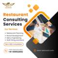 Boost Your Restaurant's Profits With Professional Guidance