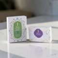 INR 1000,  Aromatherapy Soap | Natural Handmade Soap For Healthy Skin | Wikka