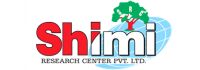 New Delhi, Business, Wood Dust Collector In Palwal