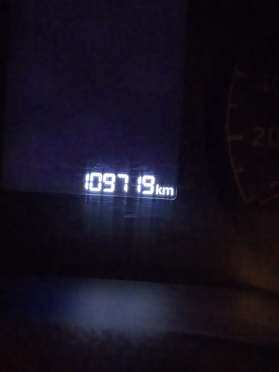 Riyadh, Vehicles, Cars & Trucks , SAR 34000,  Hyundai Accent,  2019,  Automatic,  110000 KM,   , 110k Odo