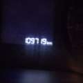 SAR 34000,  Hyundai Accent,  2019,  Automatic,  110000 KM,   , 110k Odo