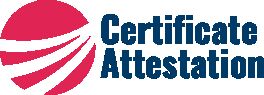 Mumbai, Legal, Kuwait Certificate Attestation Services In India | Fast & Trusted