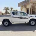 SAR 11,  Toyota Hilux,  2022,  Manual,  29000 KM,  , , ,  Only, For Sale
