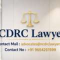 Do You Need Experienced NCDRC Lawyers For Your Consumer Dispute In India?