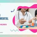 How To Help A Child With Developmental Delay