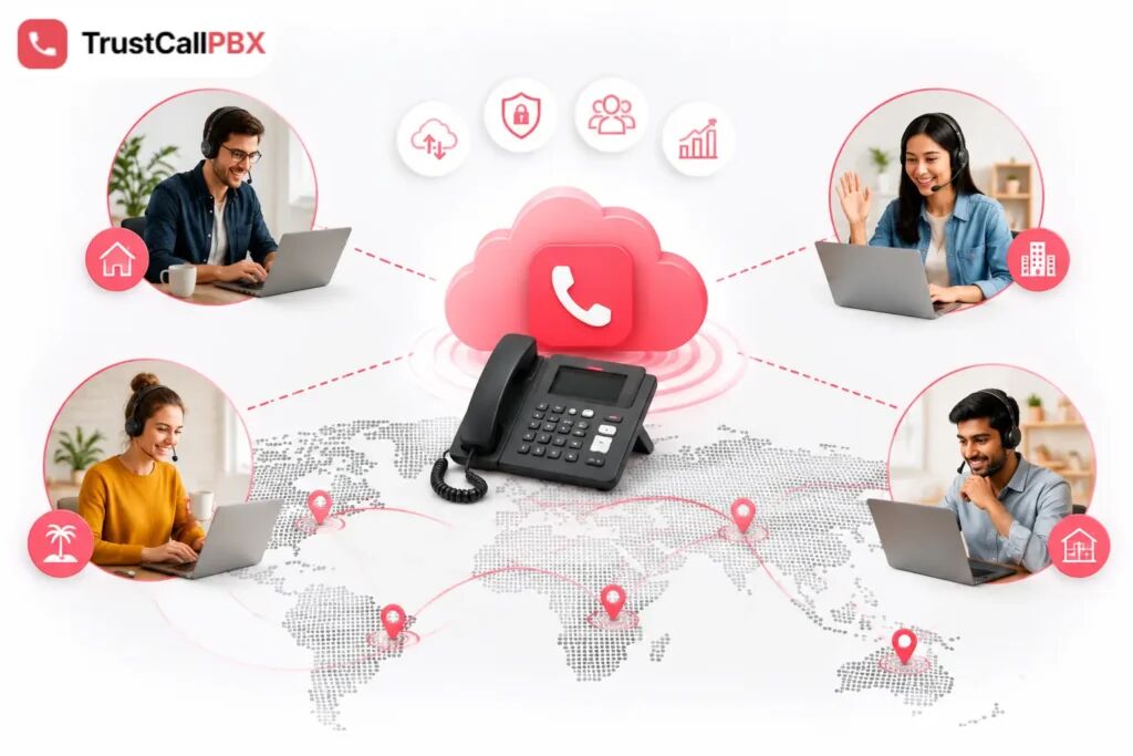 Sydney, Business, Need A Voice Over IP Phone For Business That Saves Money?