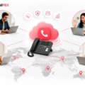 Need A Voice Over IP Phone For Business That Saves Money?