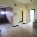 BHD 200/month,  2 BR,  *****1 Bath Spacius Flat For Rent In Hoora @ All Inclusive*****
