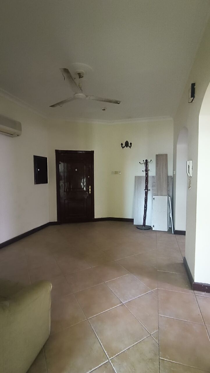 Hoora, Apartments, Flats, Houses & Villas, BHD 200/month,  2 BR,  *****1 Bath Spacius Flat For Rent In Hoora @ All Inclusive*****