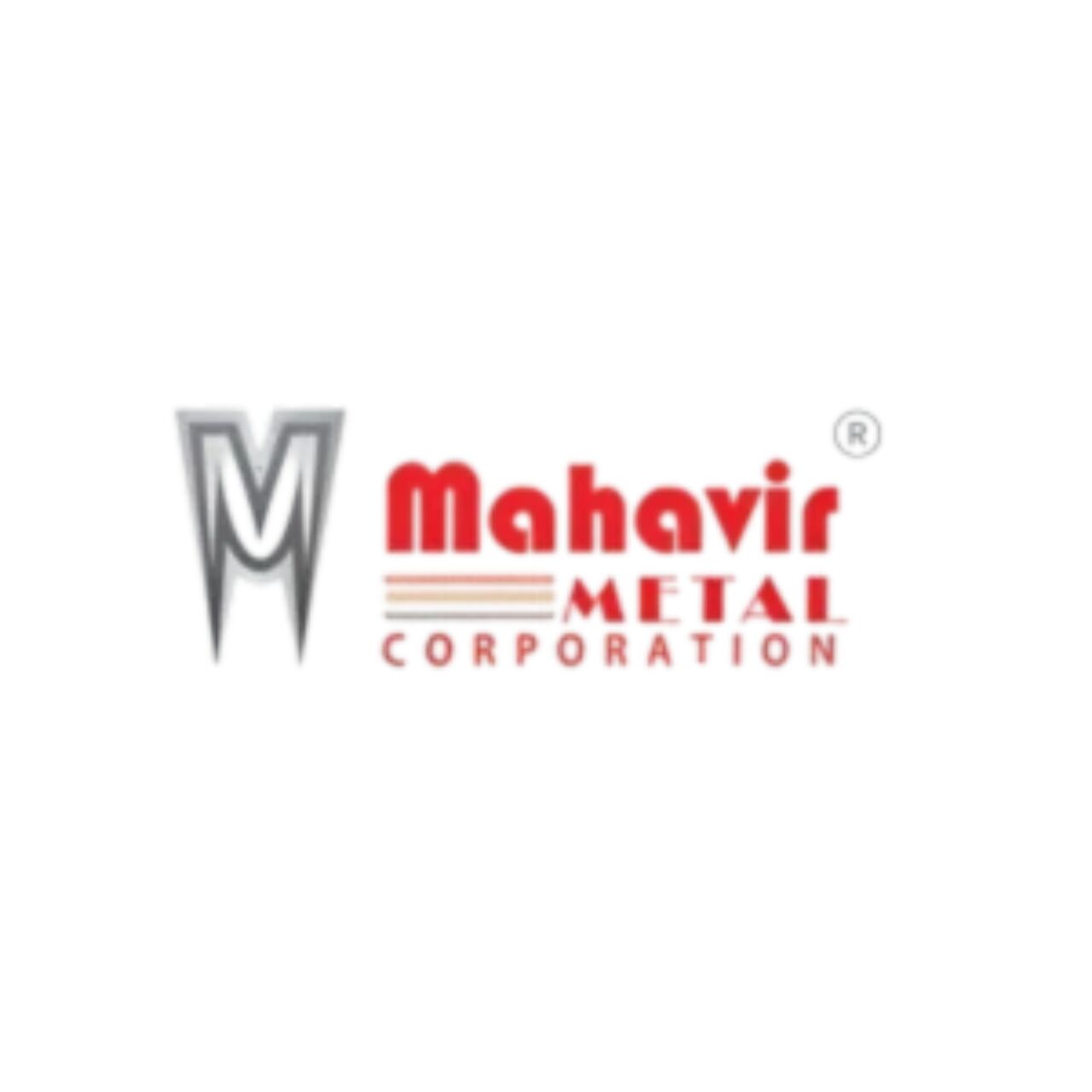 Mumbai, Heavy Equipment, INR 500,  Industrial Aluminium Bronze Rods Engineered For Extreme Performance