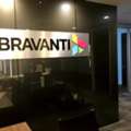 Custom Lobby Signs In Chicago With Windy City Signs And Graphics