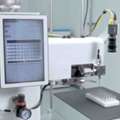 Automatic Vape Filling Machine For Efficient Production