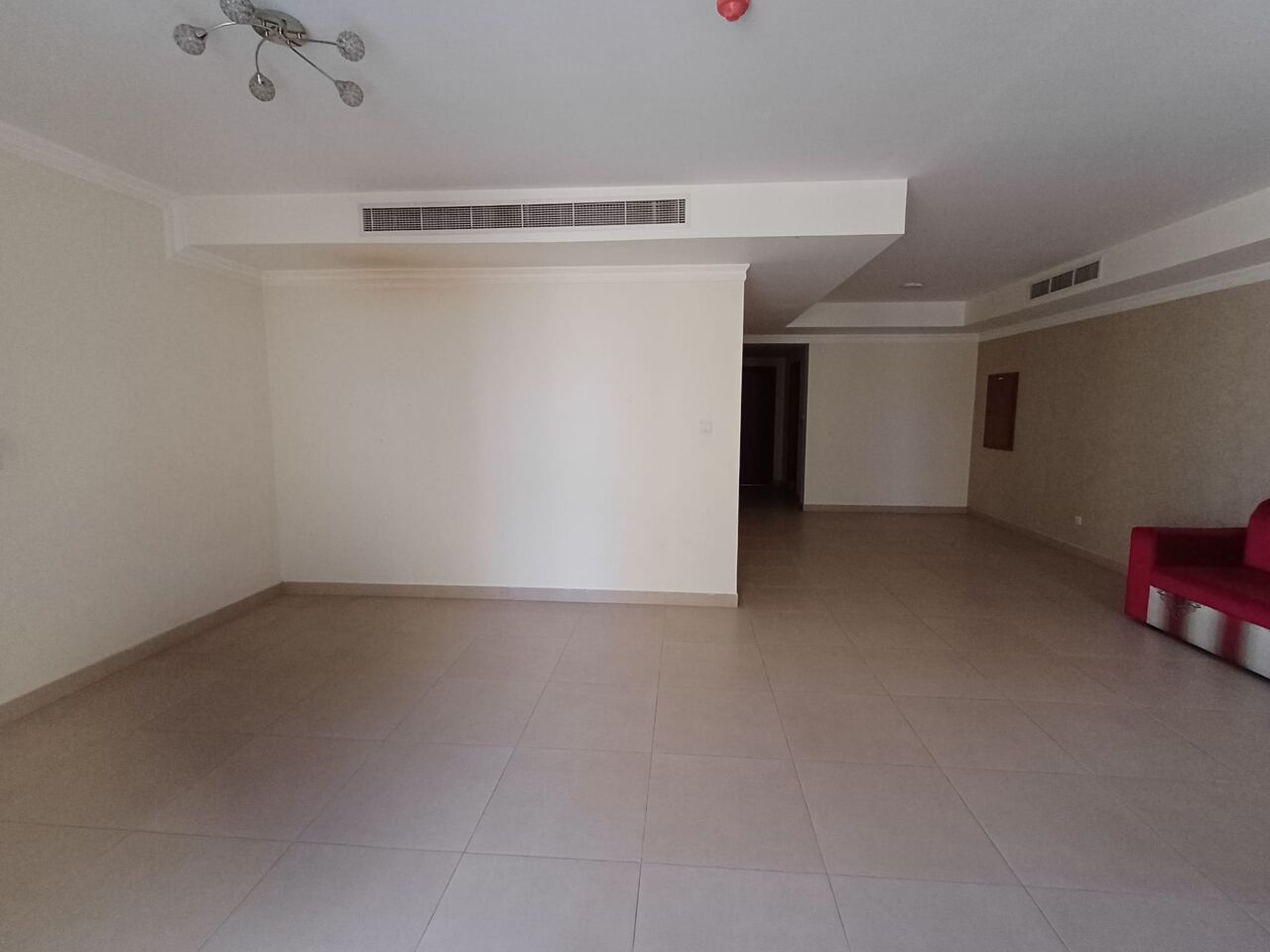 Burhama, Apartments, Flats, Houses & Villas, BHD 250/month,  2 BR,  100 Sq. Meter,  Spacious Two Bedroom Exclusive Behind Dana Mall