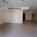 BHD 250/month,  2 BR,  100 Sq. Meter,  Spacious Two Bedroom Exclusive Behind Dana Mall
