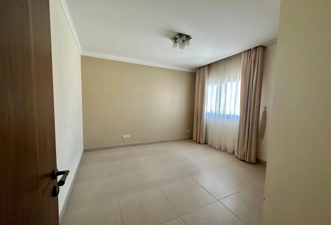 Burhama, Apartments, Flats, Houses & Villas, BHD 250/month,  2 BR,  100 Sq. Meter,  Spacious Two Bedroom Exclusive Behind Dana Mall