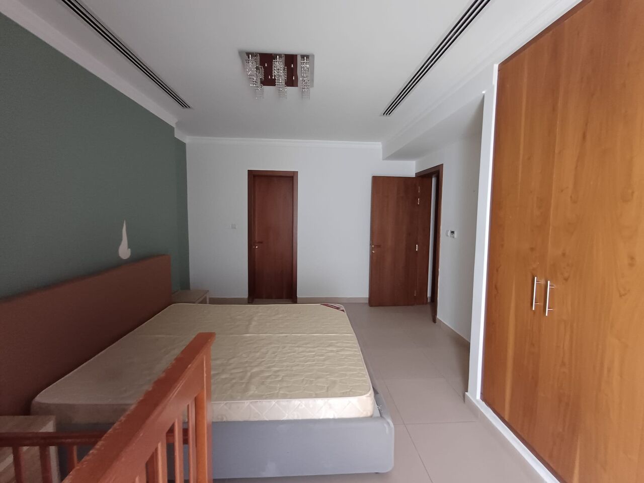 Burhama, Apartments, Flats, Houses & Villas, BHD 250/month,  2 BR,  100 Sq. Meter,  Spacious Two Bedroom Exclusive Behind Dana Mall