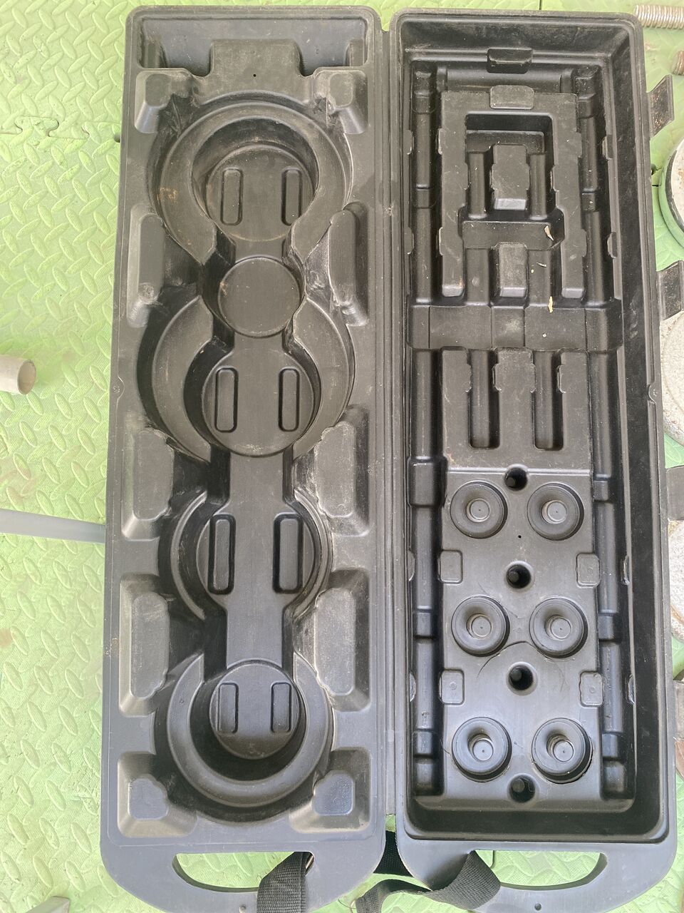 Manama, Tools, BHD 30,  Barbell / Dumbell Sets For Sale