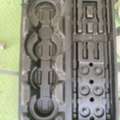 BHD 30,  Barbell / Dumbell Sets For Sale