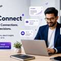 AI Connect Software For Business Automation