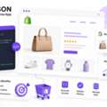 Shopify Schema Markup For Better Search Visibility
