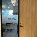 Custom Office Signs In Chicago For Professional Business Branding