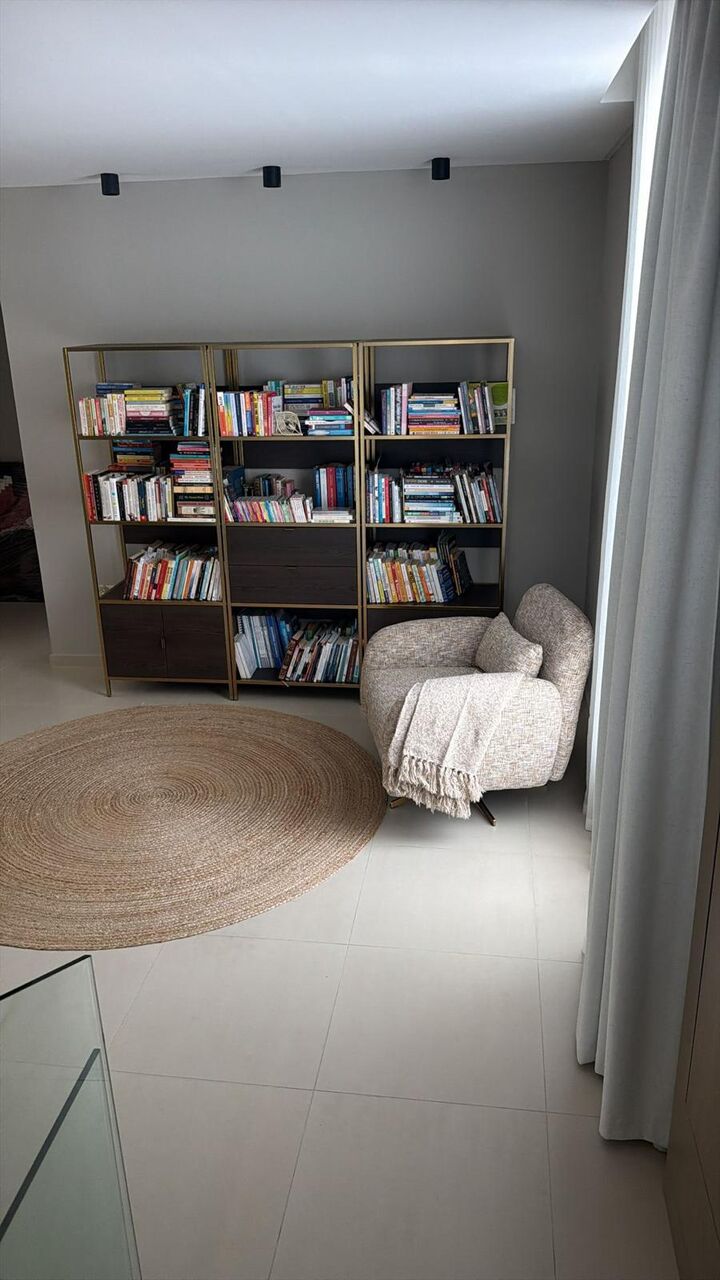 Manama, Villas, BHD 170000,  Furnished,  Fully Furnished Villa For Sale In Diyar Al Muharraq