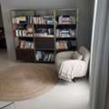 BHD 170000,  Furnished,  Fully Furnished Villa For Sale In Diyar Al Muharraq