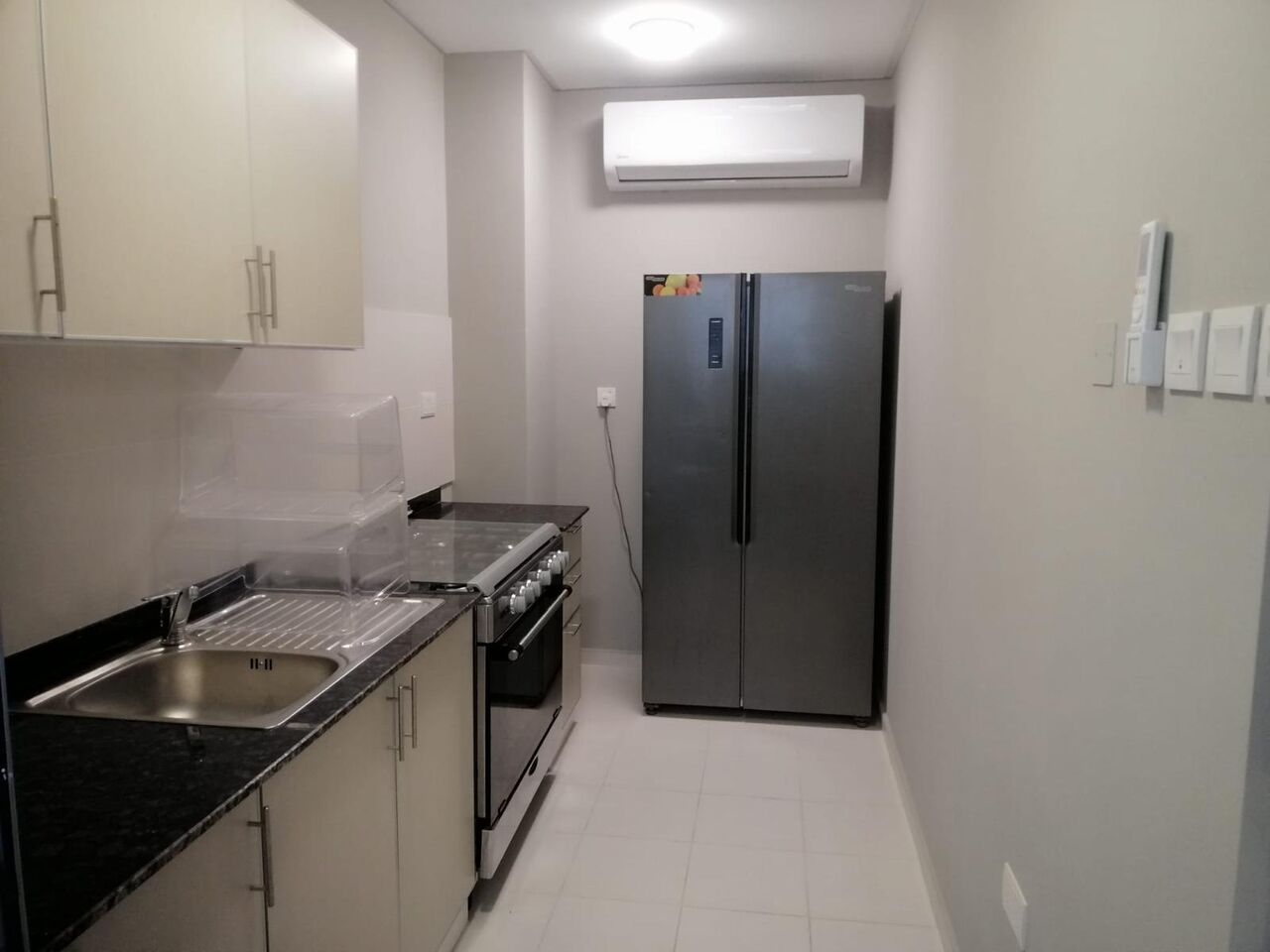 Manama, Villas, BHD 170000,  Furnished,  Fully Furnished Villa For Sale In Diyar Al Muharraq