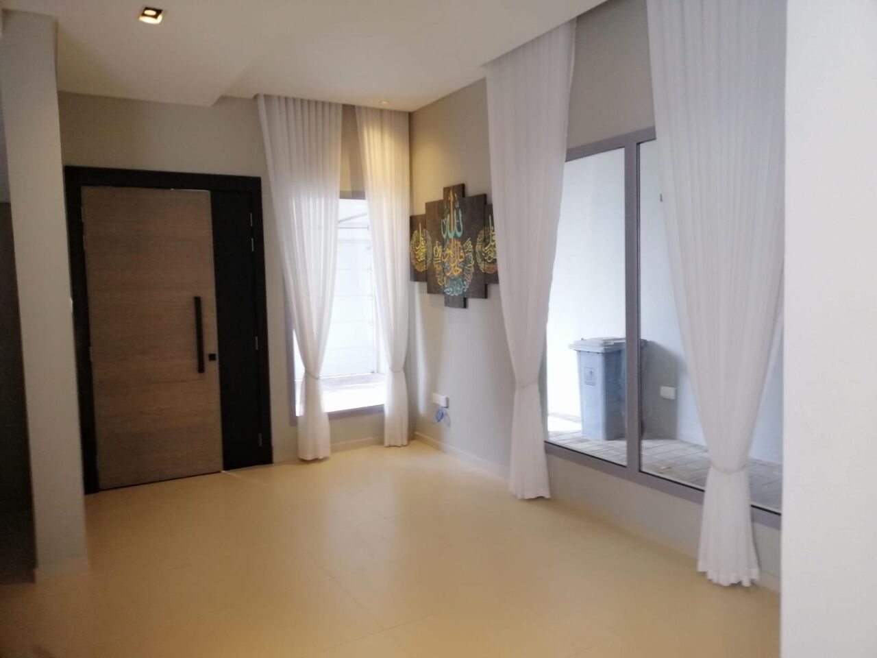 Manama, Villas, BHD 170000,  Furnished,  Fully Furnished Villa For Sale In Diyar Al Muharraq