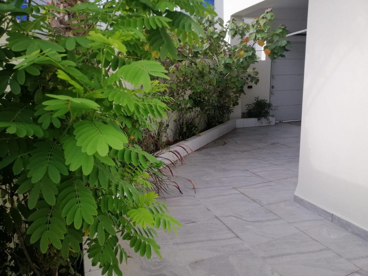 Manama, Villas, BHD 170000,  Furnished,  Fully Furnished Villa For Sale In Diyar Al Muharraq