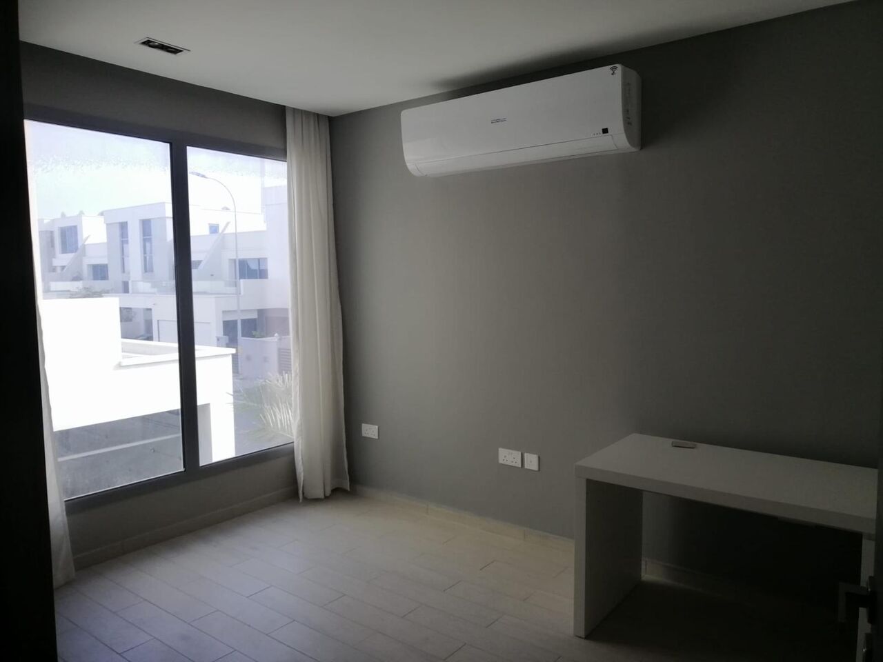 Manama, Villas, BHD 170000,  Furnished,  Fully Furnished Villa For Sale In Diyar Al Muharraq