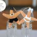 Wedding Photography Service In Key West For Couples