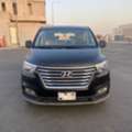 SAR 11,  Hyundai H1,  2020,  Automatic,  136000 KM,  , , , , Neat And Clean ,For  Sale