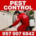 ✅✅✅ COCKROACH & BED BUG PEST CONTROL – AKRABIA KHOBAR ✅ 057 007 6842 ✅✅✅