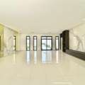 KWD 2000/month,  4 BR,  Semi Furnished Beach Villa For Rent In Fintas