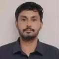 Sales Representative, Sales Support Supervisor