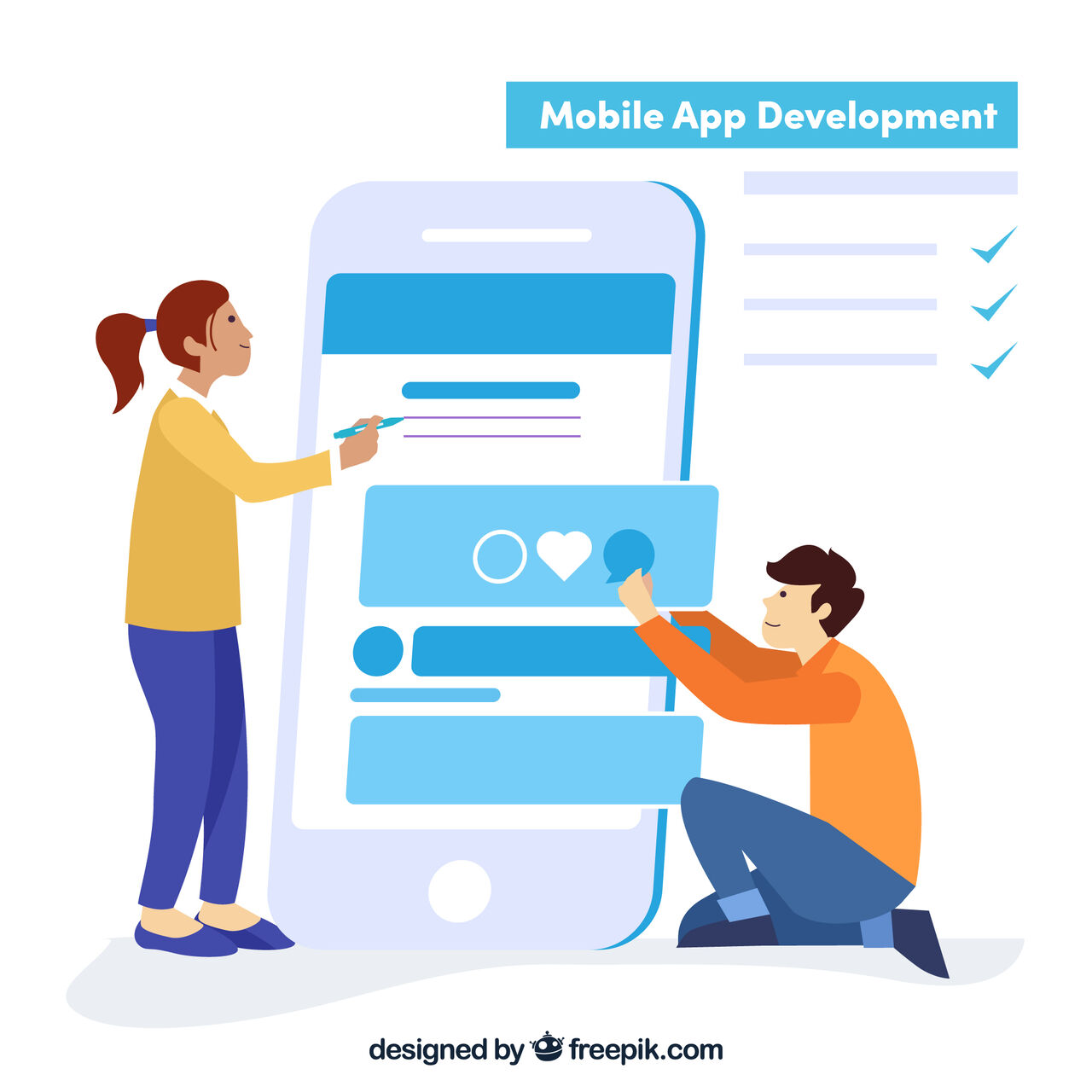 Dubai, Software Development, Mobile App Development Company With AI Expertise