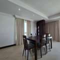 BHD 550/month,  Furnished,  3 BR,  Apartment For Rent In Segaya | Housekeeping | Premium Facilities