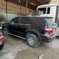 SAR 25000,  Toyota Fortuner 2009,  2009,  Manual,  400000 KM,   For Sale &ndash; Excellent Condition
