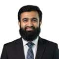 Accountant